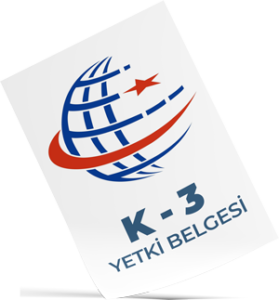 elvankentnakliyat.info.tr/ - K3 Yetki Belgesi - (3)