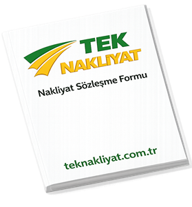 elvankentnakliyat.info.tr/ - Sözleşme Belgesi - (4)
